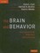 Brain and Behavior