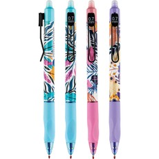 Gelinis tušinukas CENTRUM, mėlynas