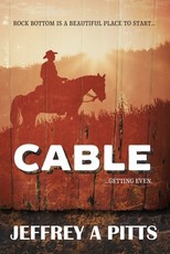 CABLE...Getting Even
