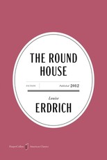 The Round House American Classics Edition