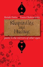 Rhapsodies and Musings