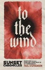 To The Wind