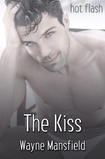 Kiss