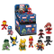 FUNKO Mystery Minis - Marvel