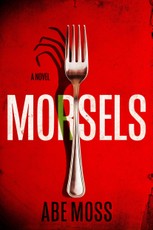 Morsels