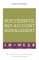 Successful Key Account Management In A Week: Be A Brilliant Key Account Manager In Seven Simple Steps