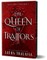 The Queen of Traitors (Deluxe Edition)