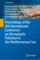 Proceedings of the 4th International Conference on Microplastic Pollution in the Mediterranean Sea