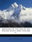 Memoirs of the Life of Sir Walter Scott, Bart, Volume 9...