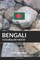 Bengali Vocabulary Book