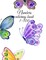 Numbers coloring book 1-100