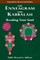The Enneagram and Kabbalah (2nd Edition)