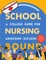 Nursing School Bound