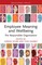 Employee Meaning and Wellbeing