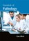 Essentials of Pathology
