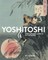 Tsukioka Yoshitoshi: One Hundred Aspects of the Moon