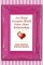 Six Things Everyone Should Know About Relationships