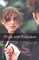 10. Schuljahr, Stufe 3 - Pride and Prejudice - Neubearbeitung