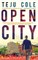 Open City