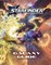 Starfinder Galaxy Guide (S2)