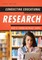 Conducting Educational Research