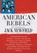 American Rebels