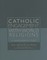 Catholic Engagement with World Religions