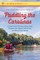 Paddling the Carolinas