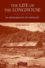 The Life of the Longhouse