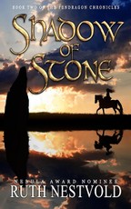 Shadow of Stone