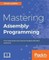 Mastering Assembly Programming