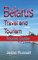 Belarus Travel and Tourism