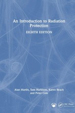 An Introduction to Radiation Protection