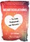 Hearticulations