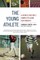 The Young Athlete