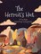 The Hermit's Hut