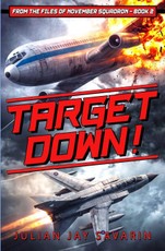 Target Down!