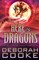 Here Be Dragons