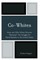 Co-Whites