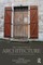 The Cultural Role of Architecture