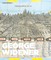 George Widener: Secret Universe IV