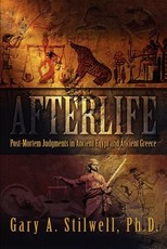 Afterlife