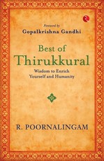 Best of Thirikkural