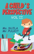 A Child's Perspective