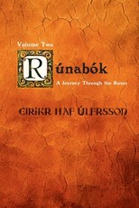 RÃÂºnabÃÂ³k