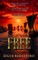 Free