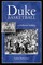 Duke Basketball