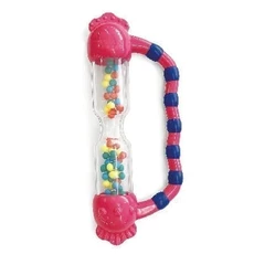 BRAIN BUILDERS barškutis „Tarškutis“