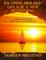 Escaping Her Old Life for a New Beginning: A Boxed Set of Four Mail Order Bride Romances