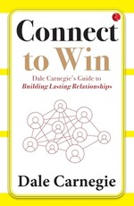Connect to Win